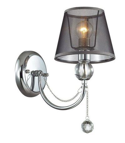 Бра Lumion Asanta 3228/1W