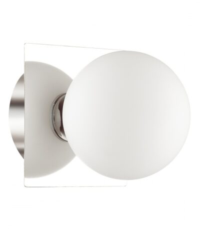 Бра Lumion Astrid 4566/1W