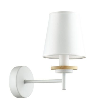 Бра LUMION BETSY 4497/1W