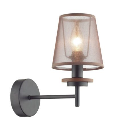 Бра LUMION BETSY 4498/1W