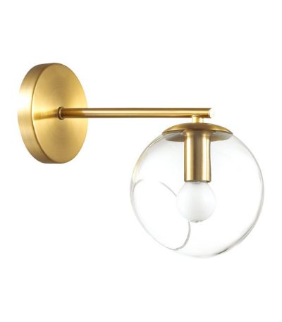 Бра Lumion Blair 3769/1W