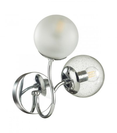 Бра Lumion Candice 4554/2W