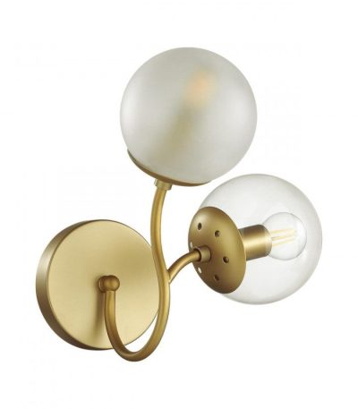 Бра Lumion Candice 4555/2W