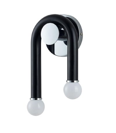 Бра Lumion Caspian 5699/2W