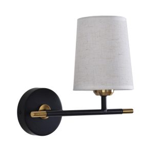 Бра Lumion Classi Claudi 8359/1W