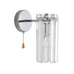 Бра Lumion Classi Favla 8348/1W