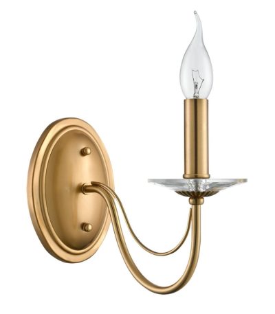 Бра Lumion Classi Incanto 8033/1W