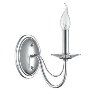 Бра Lumion Classi Incanto 8034/1W