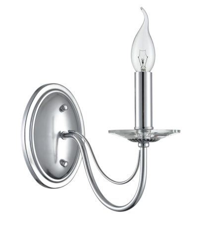 Бра Lumion Classi Incanto 8034/1W