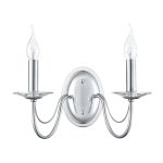 Бра Lumion Classi Incanto 8034/2W