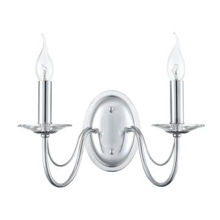 Бра Lumion Classi Incanto 8034/2W