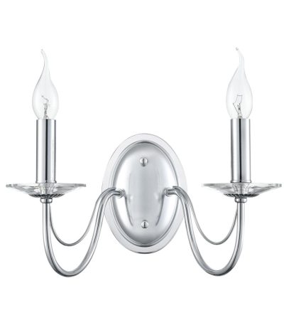 Бра Lumion Classi Incanto 8034/2W