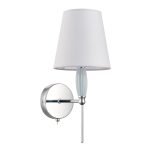 Бра Lumion Classi Karmen 8279/1W