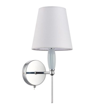 Бра Lumion Classi Karmen 8279/1W