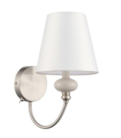 Бра Lumion Classi Kentuki 8283/1W