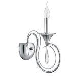 Бра Lumion Classi Laoka 8032/1W