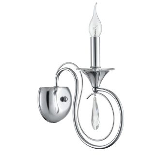 Бра Lumion Classi Laoka 8032/1W