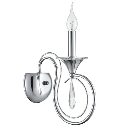 Бра Lumion Classi Laoka 8032/1W