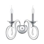 Бра Lumion Classi Laoka 8032/2W