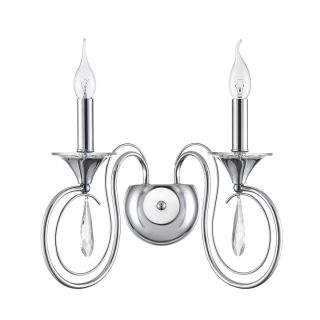 Бра Lumion Classi Laoka 8032/2W