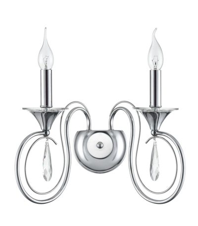 Бра Lumion Classi Laoka 8032/2W