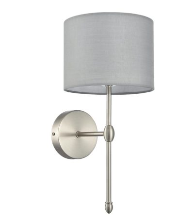 Бра Lumion Classi Latti 8262/1W