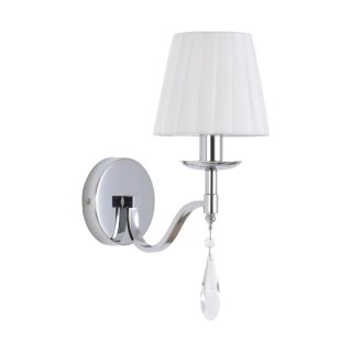 Бра Lumion Classi Magda 8316/1W