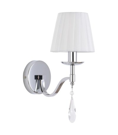 Бра Lumion Classi Magda 8316/1W