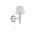 Бра Lumion Classi Vermont 8274/1W