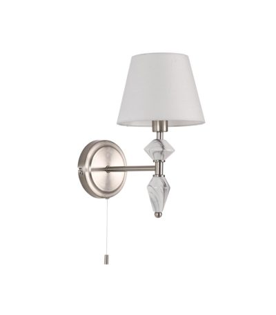 Бра Lumion Classi Vermont 8274/1W