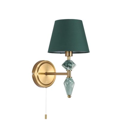 Бра Lumion Classi Vermont 8275/1W