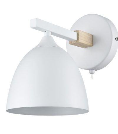 Бра Lumion Colange 8095/1W