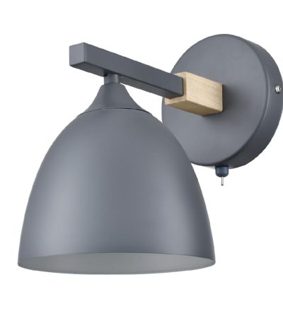 Бра Lumion Colange 8096/1W