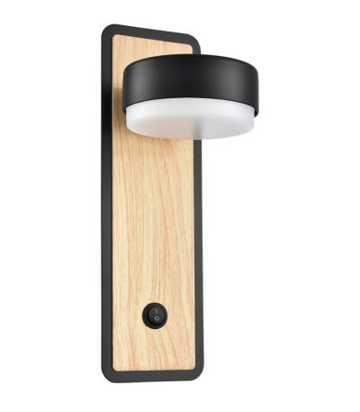 Бра Lumion Comfi Leland 8264/1W