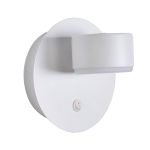 Бра Lumion Comfi Torina 8343/1W