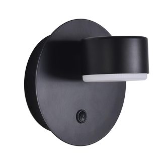 Бра Lumion Comfi Torina 8344/1W