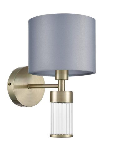 Бра Lumion Damona 8108/1W