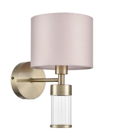 Бра Lumion Damona 8109/1W