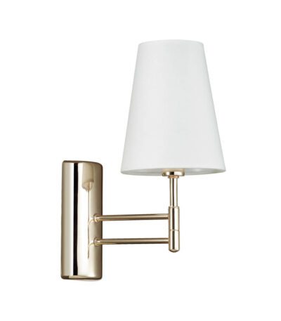 Бра Lumion Doris 4436/1W