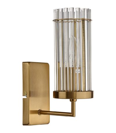 Бра Lumion Ellow 6527/1W