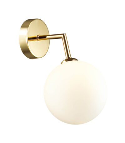 Бра Lumion Estelle 4418/1W