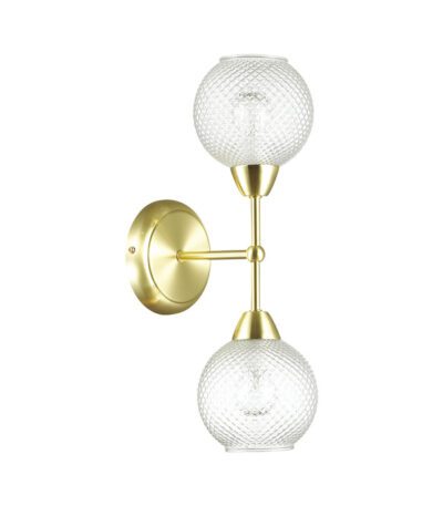 Бра Lumion Everly 3752/2W