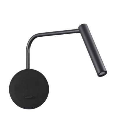 Бра Lumion Finn Ledio 5637/3WL