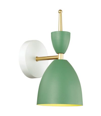 Бра Lumion Gemma 3785/1W