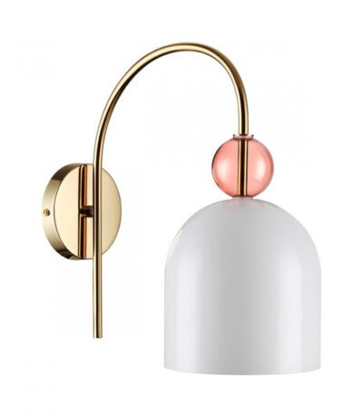 Бра Lumion Gillian 4589/1W