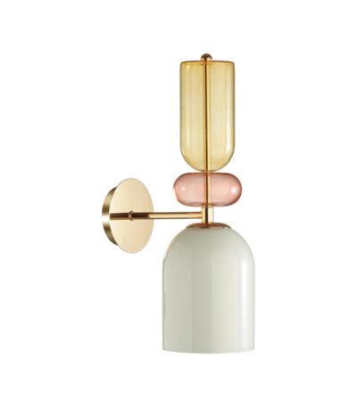 Бра Lumion Gillian 4589/1WA