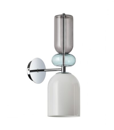 Бра Lumion Gillian 5235/1WA