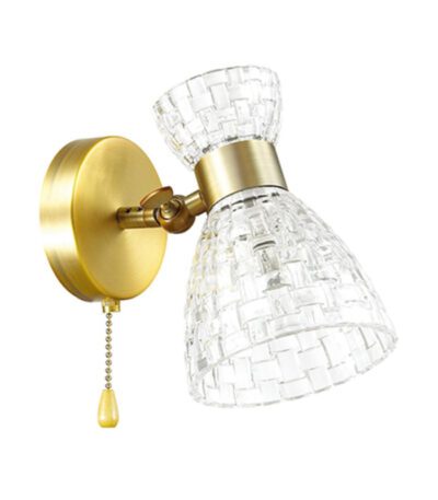 Бра Lumion Jackie 3704/1W