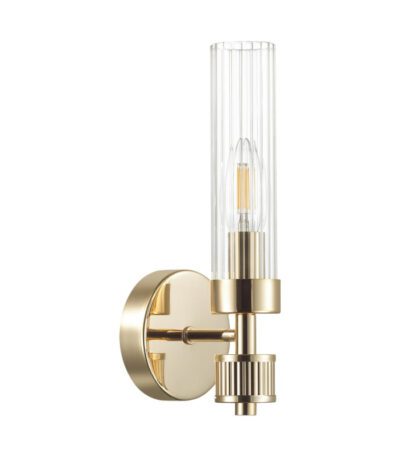 Бра Lumion Kamilla 5274/1W