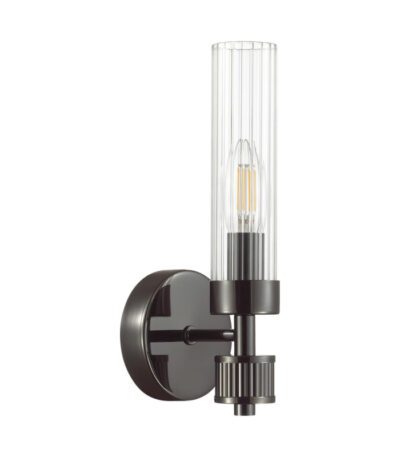 Бра Lumion Kamilla 5275/1W